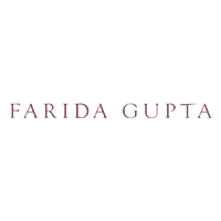 Farida Gupta discount coupon codes